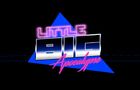 Little Big Apocalypse 6 Trailer (3D)