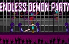 ENDLESS DEMON PARTY
