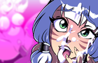 Final Extacy 14 (18+)