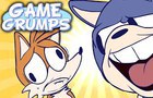 Game Grumps: SANIC DA HORDGEHEG