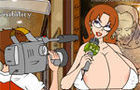 News Reporter