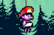Yoshi's Island 2 (VGDC)