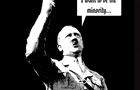 Hitler Singalong