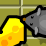 Ratman Ralph