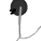 Stick world war