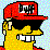 Duffman