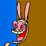 The Ren and Stimpy Show