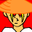 The Shogo