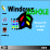 Windows Asshole