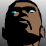 innerlight  (teaser)