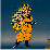 Dragonball Evo. Trailer