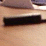 The Haunted Pen