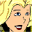 Gundam Wing versus Barbie