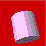PPG Kill 3D