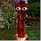 Toejam Puzzle