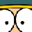 SoundBoards: Cartman