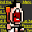 Yoshi's Island 2 (VGDC)