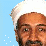 mario bin ladin