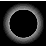 The Round Glowy Thing