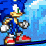 Sonic Snowboarding v0.4