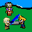 Final Fantasy Legend ep.1