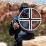 William Shatner Paintball