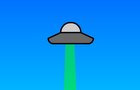 Aliens