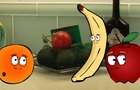 Apples and Bananas