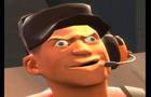 Epic scout adventures