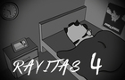 Rayitas 04