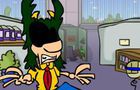 IMP episode 43 (2/2)