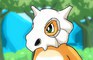 Cubone - Origins (Pokemon Animation)