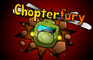 Chopterfury