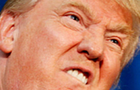 TRUMP.mov