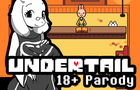 Undertail (v0.65) 18+ Parody