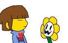 Selling Your Soul Undertale Animation