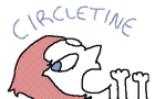 Steven Circletine Universe