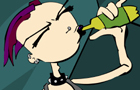 Gas-E-Pop