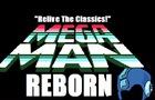 Megaman Reborn (Prototype V 2.0.1)