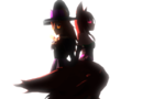 Kitsune Magic Shop : Greenlight!