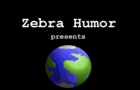 Zebras Of The World Compilation