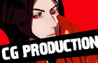 Hellami CG Production