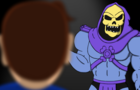 SleepyCabin: The Movie Trailer