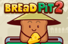 Bread Pit 2