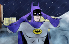 Do You Bleed?