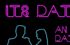 It's Date Night!