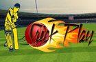 Low Poly Mobile Game Characters For Cricket Game| Game Development