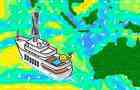Wind Boats Week