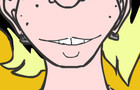 TANKGIRL