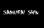 Samurai Shin - Amir Atsuko Trailer 2 | Short Flash Animation |
